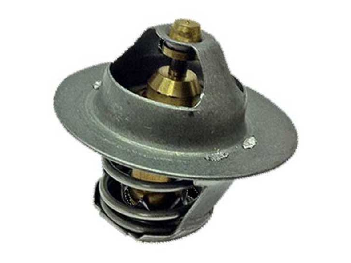 Termostato M2/M3 Cinzentovetus