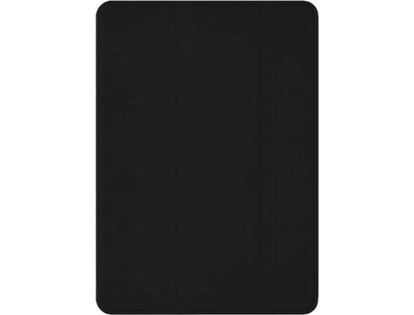 BookStand iPad Air 10.5 (black)