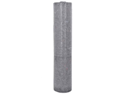 Painter Fleece, Painter Fleeces Vidaxl (25 M)