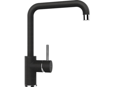 Torneira  SK538000GON C+ Onyx