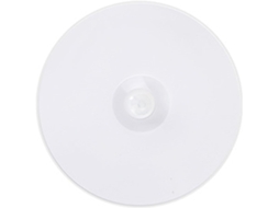 Lâmpadas Led Sem Fio Com Sensor De Movimento Para Interiores,
