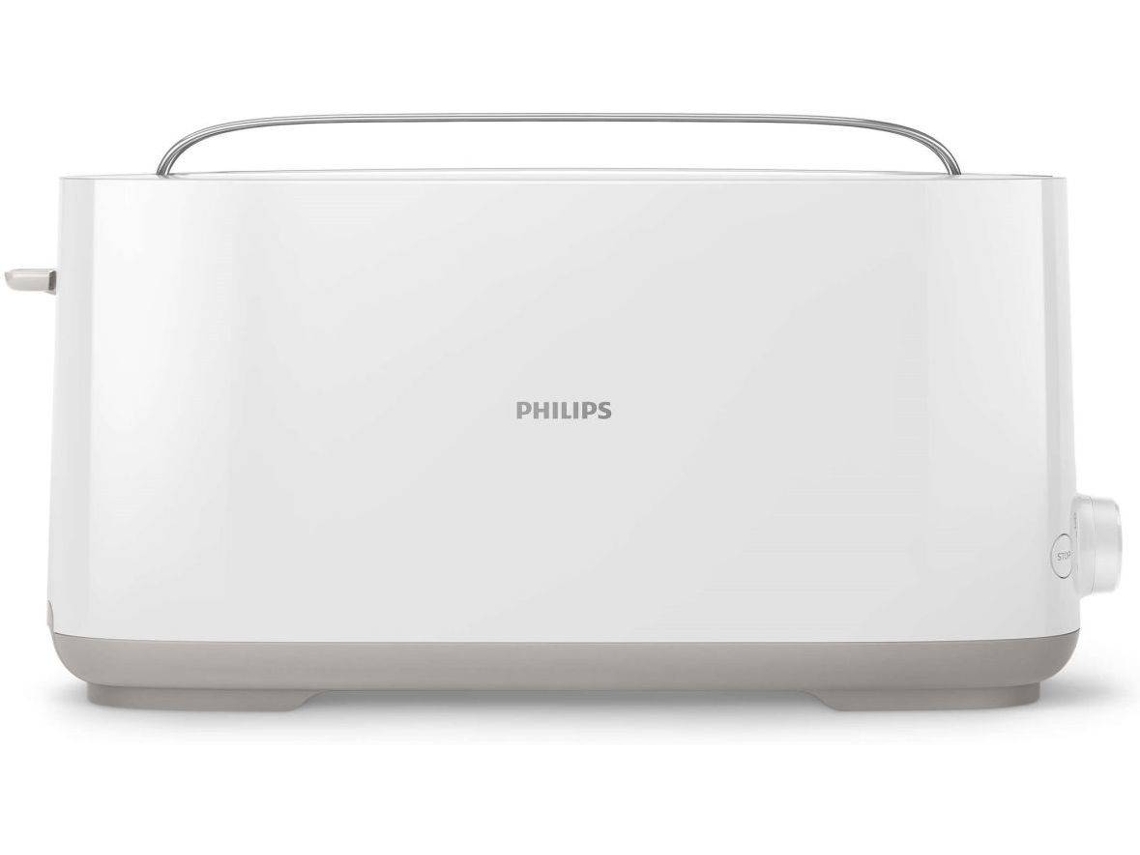 Torradeira PHILIPS HD2590/00 (1030 W)
