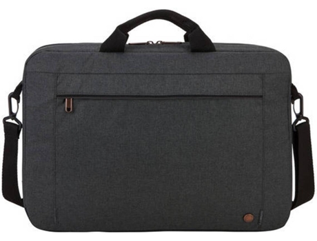 Mala CASE LOGIC ERAA116 (Universal - 16 - Cinzento)
