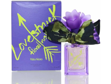 Perfume   Lovestruck Floral Rush Eau de Parfum (30 ml)
