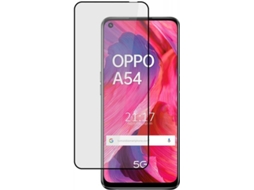 Pelicula de Vidro TUMUNDOSMARTPHONE A54 5G«A74 5G