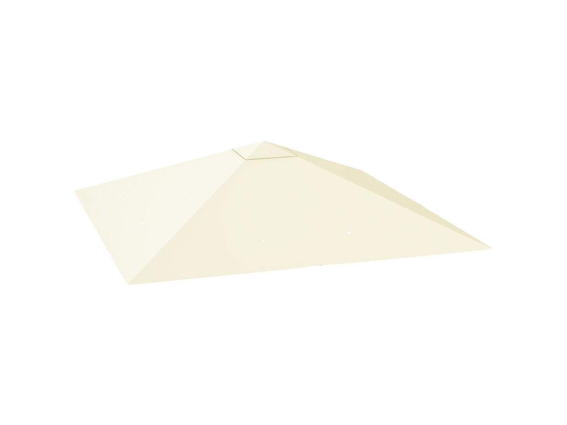 BTFORUS Churrasqueira a carvão dobrável, 52x37x31.8cm, com grelha ajustável, prateleira lateral, bandeja, verde