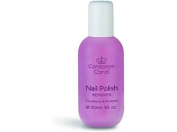 Removedor de Verniz CONSTANCE CAROLL Classic