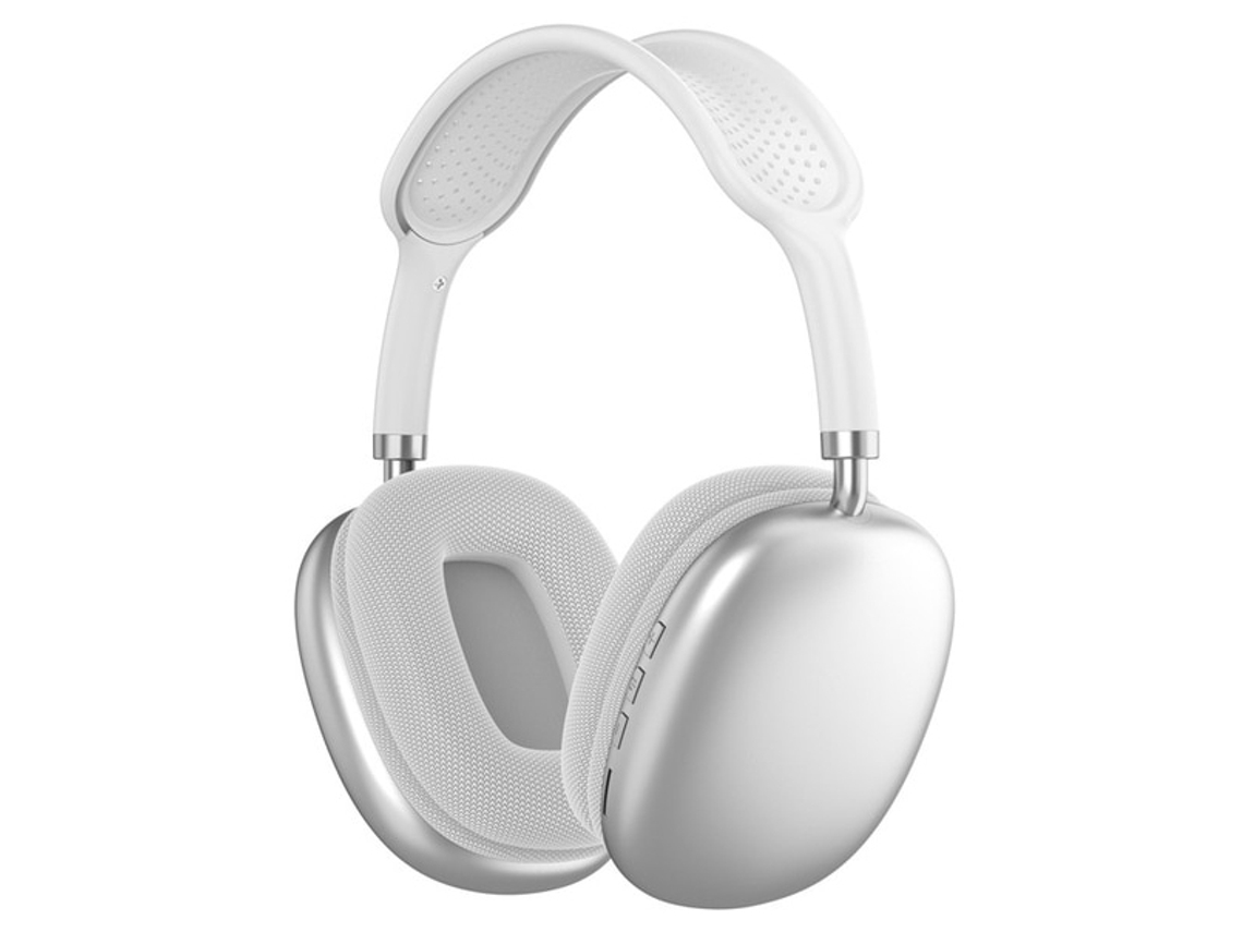 Auriculares GUZMYYF Sem FioGUZMYYF de Redução de Ruído Físico