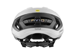 Capacete BOLLÉ Avio Mips