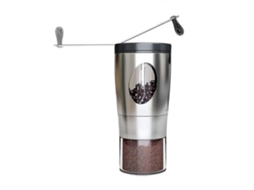 Moedor De Café Manual Moedor De Café Portátil Brilvibera