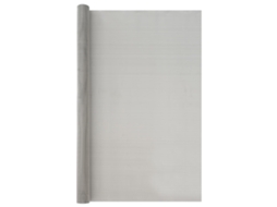 Vidaxl Tela De Malha 100 X 500 Cm 60 Mesh Aço Inoxidável 201 Prateado