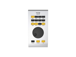 Interface de áudio RME ARC USB