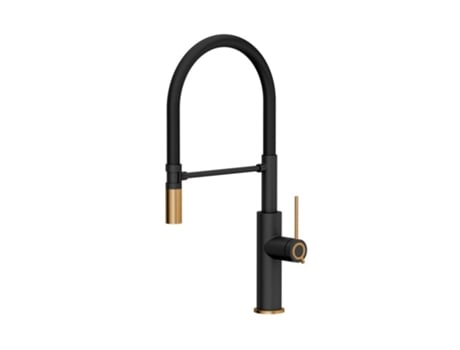 Misturador de cozinha Quadron Gemma (3623501_blmpvdc1)