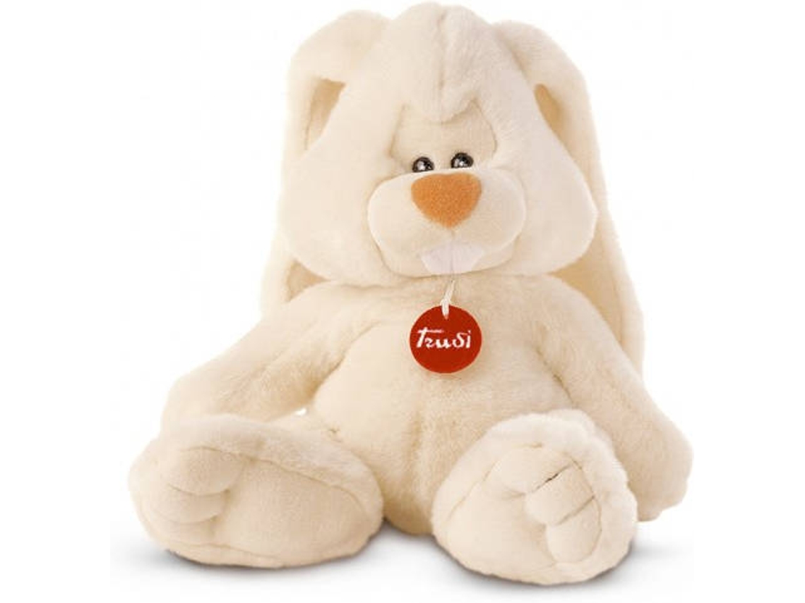 Peluche TRUDI Coelho