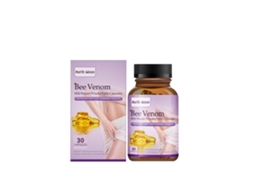 Cápsulas Vaginais Reparo Natural Worten
