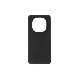 Capas Xiaomi Redmi Note 14 Pro+