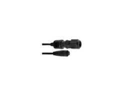 Raymarine Raynet para Rj45