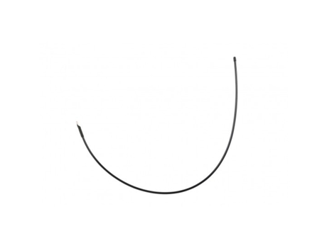 Antena para Coleira Gps NUM'AXES