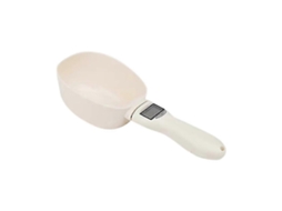 Copo Balança para Café GOKOCO com visor LCD e capacidade de 500g