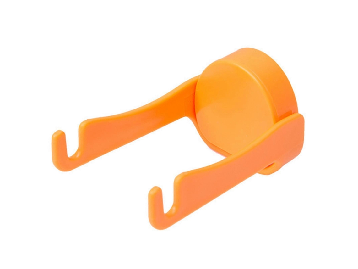 Suporte E Organizador Durável Para Secador De Cabelo De Parede Para Banheiro E Quarto. Ly Ebike
