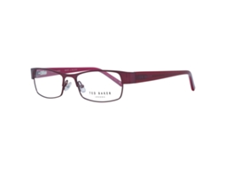 Armação De Óculos Ted Baker Masculino Tbb931 49249