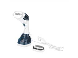 Laxiscreed Vaporizador Portátil De Roupas Com Passagem A Vapor Para Casa