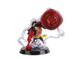 Mali estátua de Pvc de Anime Colecionável Boneca Figura Ornamental Brinquedo para Quarto Sala de Estar
