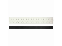Fita De Grip De Raquete (absorve Suor Antiderrapante)