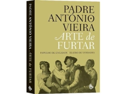 Livro
