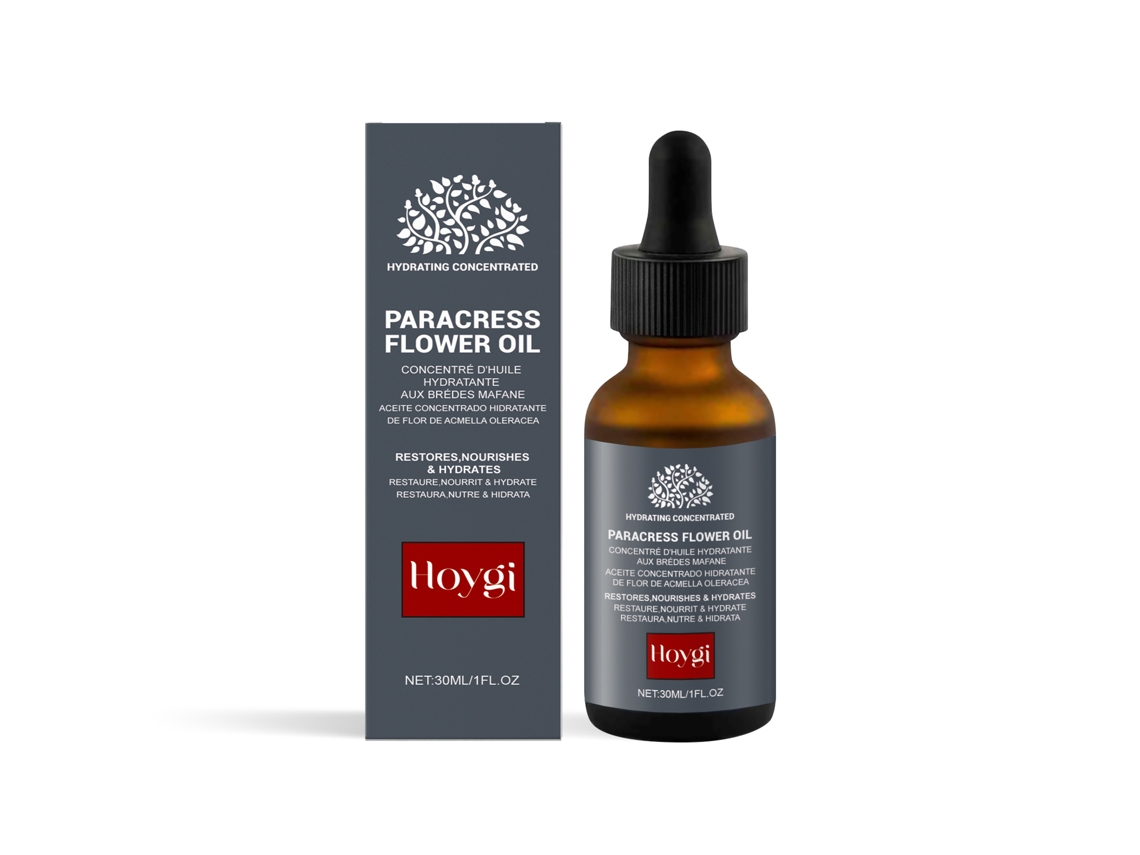 Madeira Branco Massapreenchimento Worten LAXISCREED