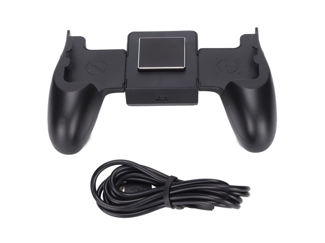 Controle de Jogo Móvel LAXISCREED Dissipação de Calor