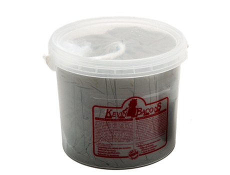 Argila para cavalos Kevin Bacon's Manicouagan 9 kg