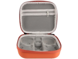 Mochila Transportável - Resistente A Choques - Materiais Resistentes - Leve - Grande Capacidade - Para Drone E Acessórios - Mochila De Drone