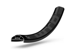 Wtb Kom Tough I35 Tcs 27.5 Inches