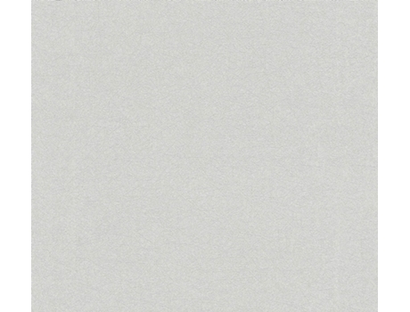 358661-Gu Papel de Parede Sólido Texturizado com Efeito Perolado 5 33 M2 PROFHOME