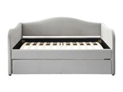 Cama Banqueta Mathilde
