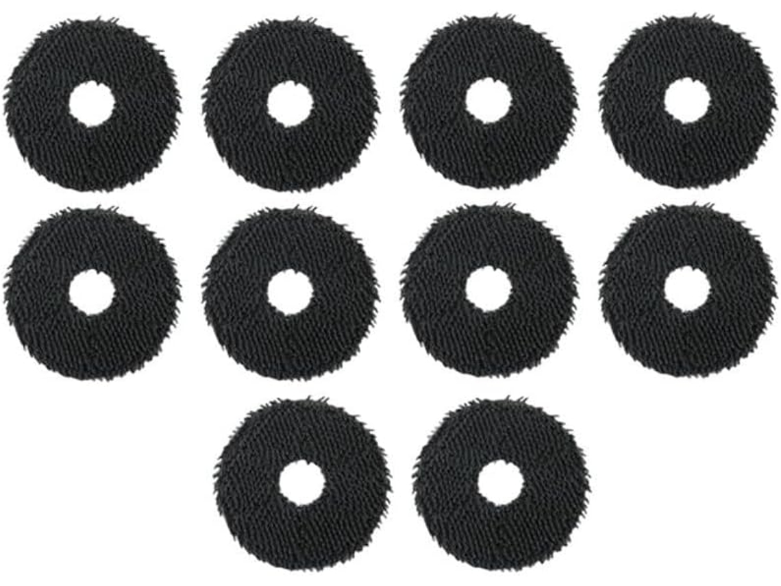 Cuscinetti Di Ricambio Adatti Per Roomba Max 405/505 Robot