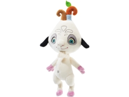 Peluche SCHMIDT SPIELE 42242 (3 anos)