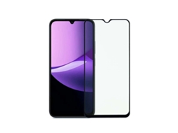 Pelicula de Vidro LA CASA DE LAS CARCASAS Xiaomi Redmi 15C
