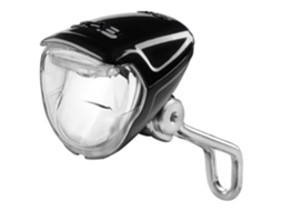 Busch&Muller Lumotec Eyc T Senso Plus