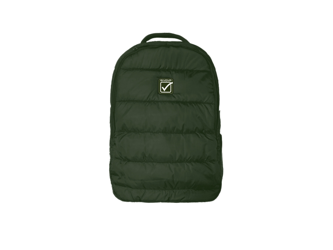 Mochila GIVOVA (TU)