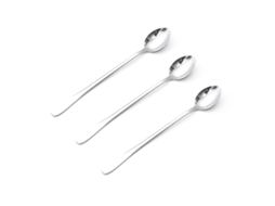 Palitos de chá para idosos S/MARCA, com helper, anti derrapante, abs, bambu, para aprender a comer