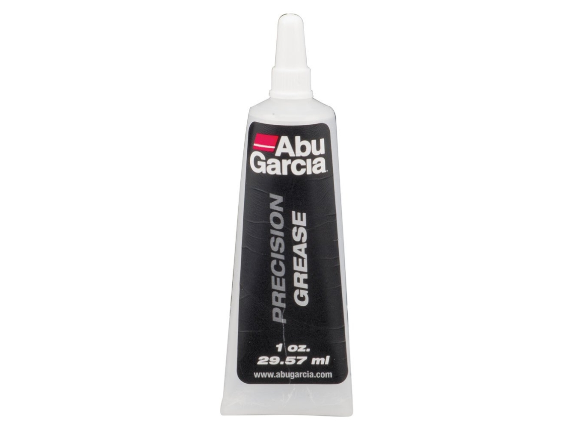 Reel Grease Brancoabu Garcia