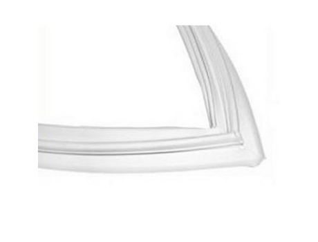 Junta da porta do freezer C00115571 ARISTON HOTPOINT