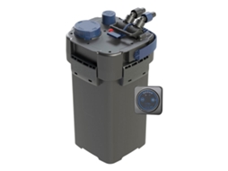 Filtro Exterior "mega Filtra 950 Sdc" SICCE (2.150l/h)