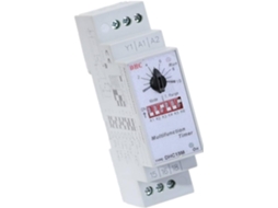 Compatível Com O Temporizador Automático Digital Dhc19m 0 6s-100h Ac