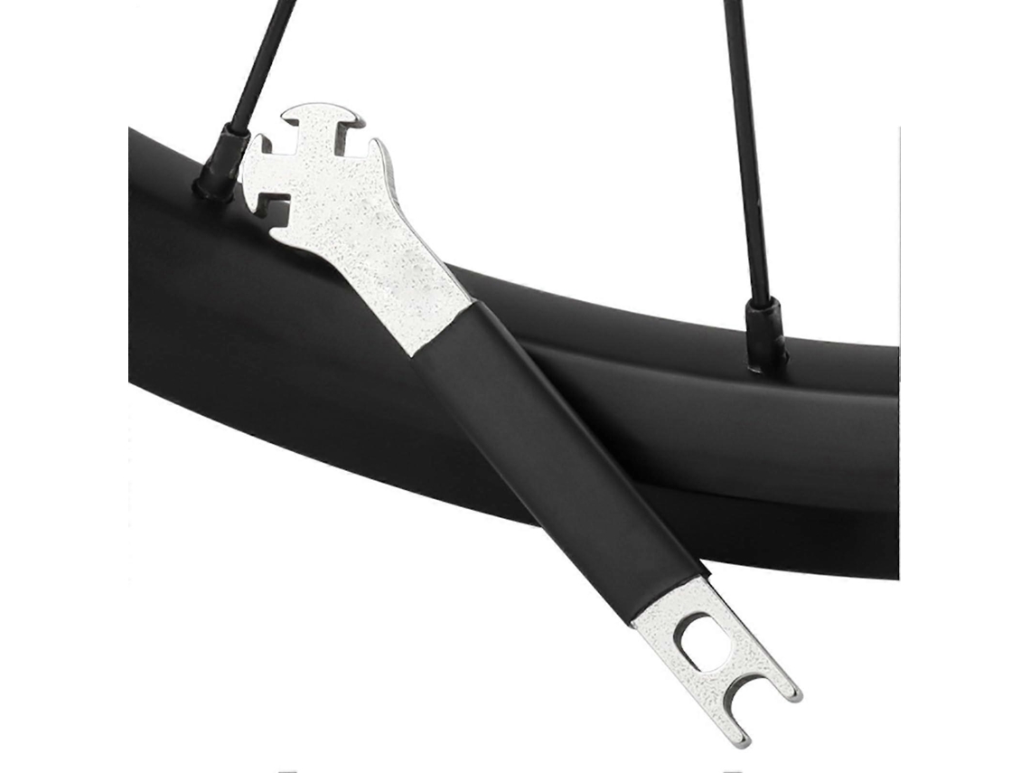 Ferramenta Para Raios De Bicicleta, Chave Para Raios De Bicicleta, Ferramentas De Alinhamento De Bicicleta Olysi Shop