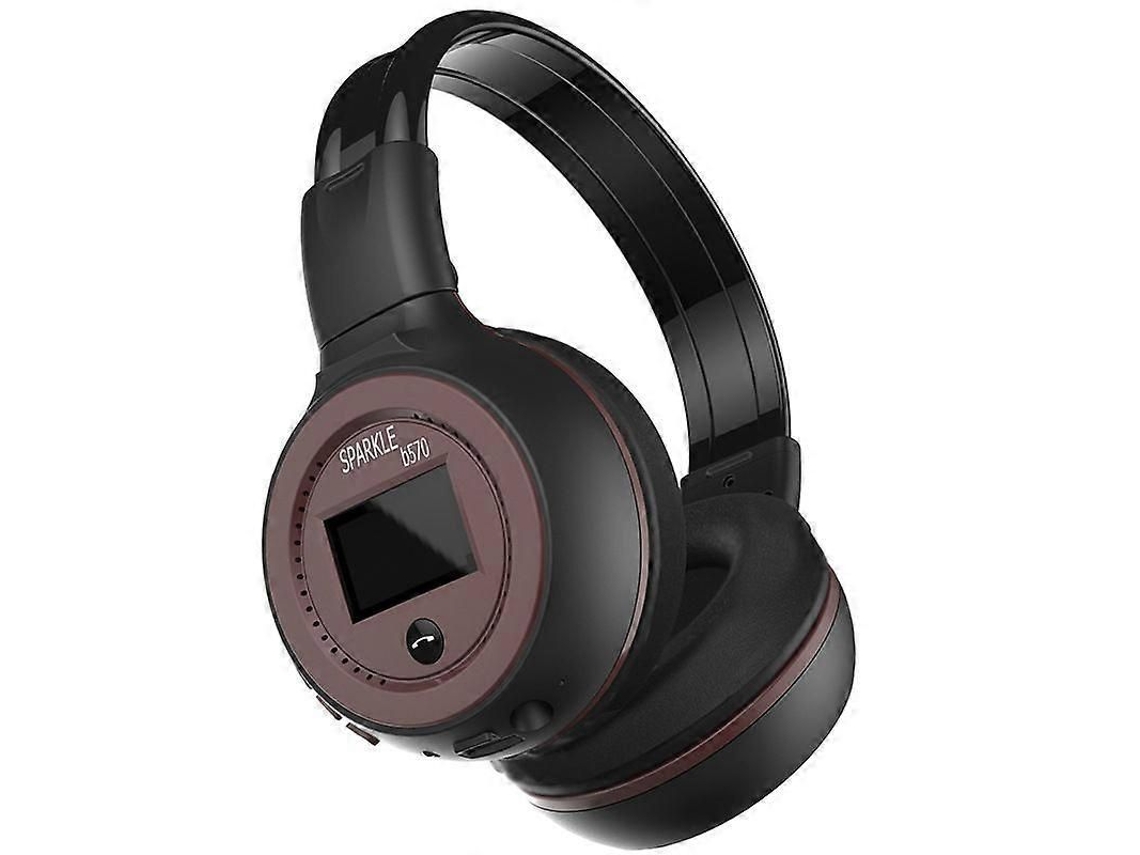 Leitor de CD Bluetooth, Estéreo, Casa, Viagem, Impactos TAISHENGDA