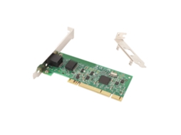 Adaptador de Rede Pcie LAXISCREED