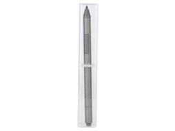 Caneta Stylus LAXISCREED 4096 Pressão Controle Remoto